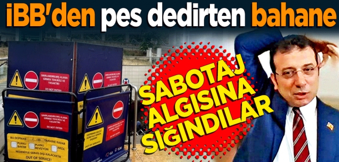 insanların aklıyla dalga geçiyosun resmen 